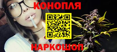 дмт Брянск